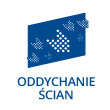 Zapewnia oddychanie ścian