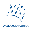 Wodoodporna