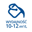 Wydajność