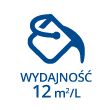 Wydajność