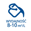 Wydajność