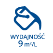 Wydajność