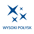 Wysoki połysk