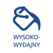 Wysokowydajny